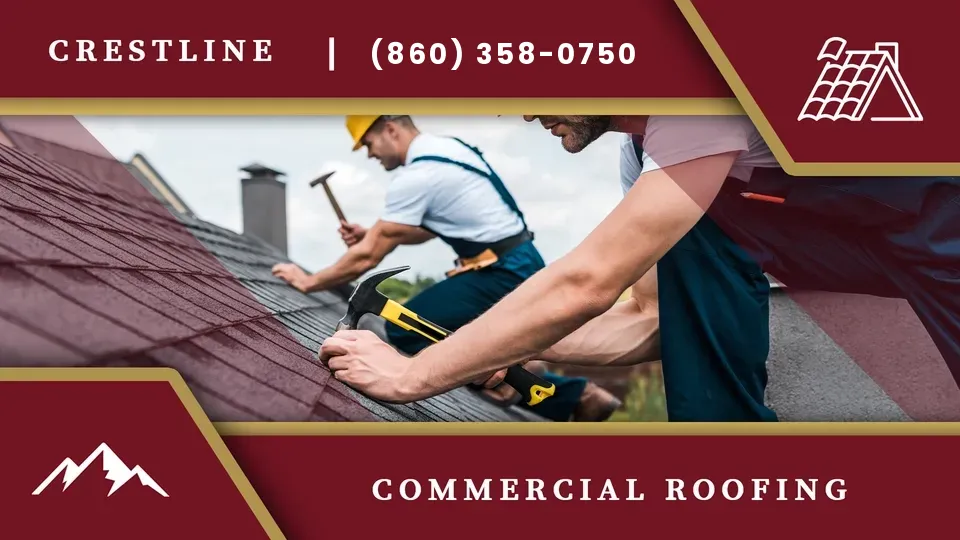 commercial-roofing-ct