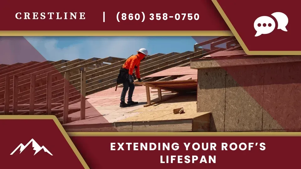 extending-your-roof-lifespan-ct