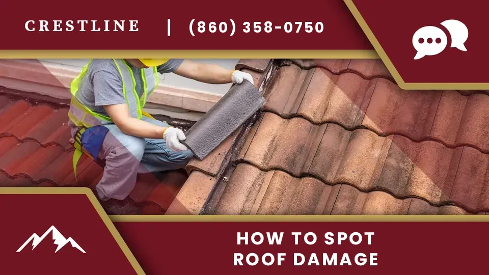 how-to-spot-roof-damage-after-storm-ct