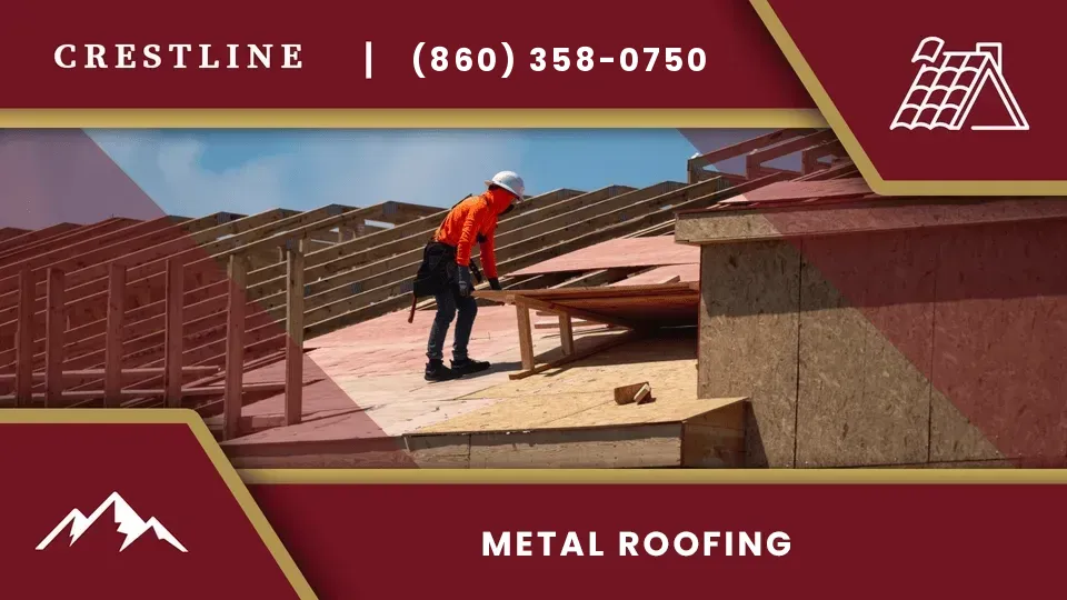 metal-roofing-ct