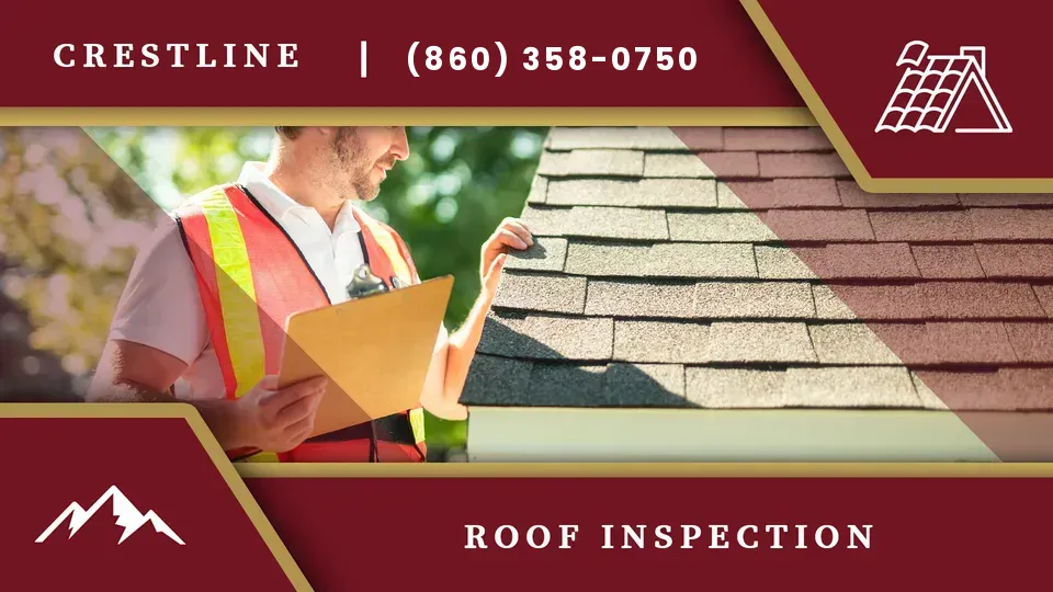 roof-inspection-ct