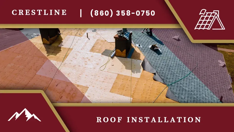 roof-installation-ct