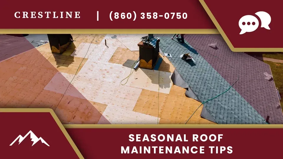 roof-maintenance-tips-ct