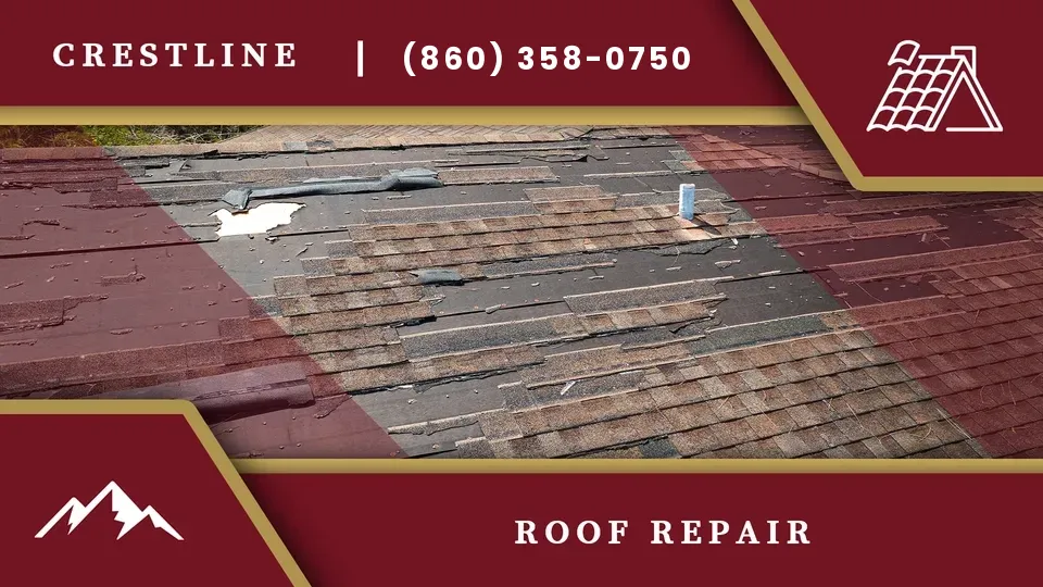 roof-repair-ct