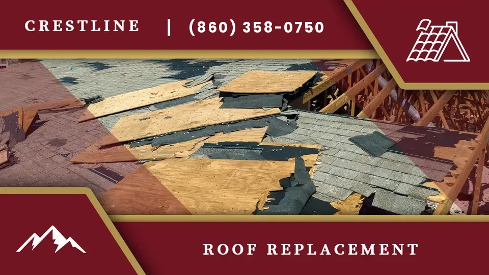 roof-replacement-ct