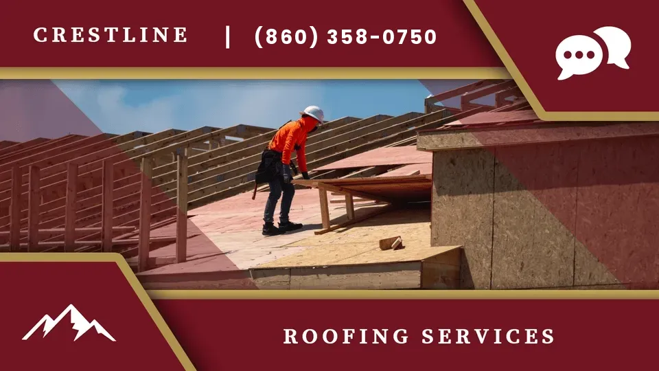 roofing-services-ct