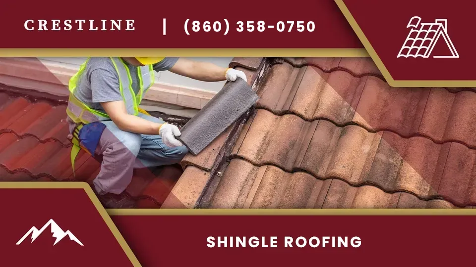 shingle-roofing-ct