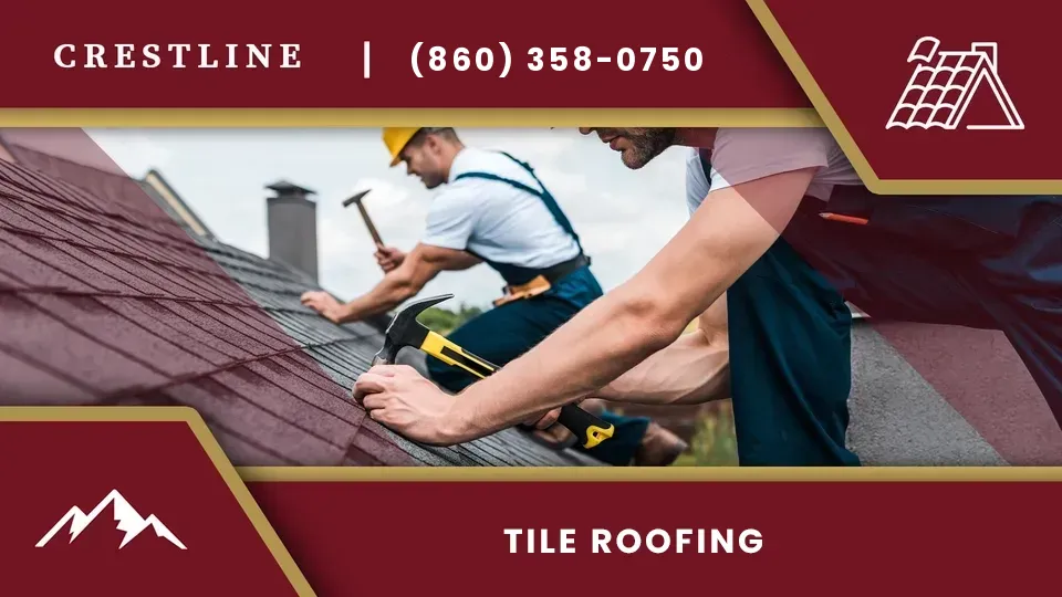 tile-roofing-ct